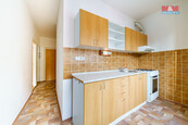 SLEVA!!! Prodej bytu 2+1, 54 m2, Karlovy Vary, ul. Moskevská, cena 2345000 CZK / objekt, nabízí 