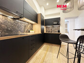 Pronájem bytu 2+1, 51 m2, Karlovy Vary, ul. Tržiště, cena 17500 CZK / objekt / měsíc, nabízí 