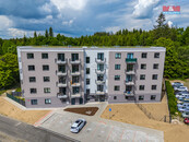 Prodej bytu 2+kk, 55 m2, Mariánské Lázně, ul. Chebská, cena 5699000 CZK / objekt, nabízí 