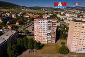 Pronájem nebytového prostoru, 38 m2, Beroun, ul. Košťálkova, cena 10000 CZK / objekt / měsíc, nabízí 