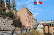 Prodej bytu 3+1, 61 m2, Karlovy Vary, ul. Ondřejská, cena 3499000 CZK / objekt, nabízí 