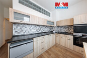 Prodej bytu 3+1, 63 m2, Hranice, ul. Vítězná, cena 3499000 CZK / objekt, nabízí 