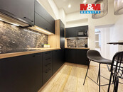 Prodej bytu 2+1, 51 m2, Karlovy Vary, ul. Tržiště, cena 8750000 CZK / objekt, nabízí 