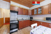 Prodej bytu 3+1, 76 m2, Nejdek, ul. Jiráskova, cena 2670000 CZK / objekt, nabízí 