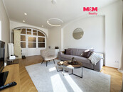 Prodej bytu 2+1, 51 m2, Karlovy Vary, ul. Tržiště, cena 8225000 CZK / objekt, nabízí 