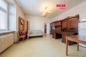 Prodej bytu 2+1, 60 m2, Jáchymov, ul. K Lanovce, cena 3700000 CZK / objekt, nabízí 
