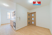 Prodej bytu 2+1, 52 m2, Aš, ul. Karlova, cena 2290000 CZK / objekt, nabízí 
