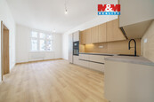 Prodej bytu 3+kk, 72 m2, Karlovy Vary, ul. Raisova, cena 4900000 CZK / objekt, nabízí 