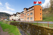 Prodej bytu 3+1, 74 m2, Oloví, cena 1499000 CZK / objekt, nabízí 