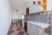 Prodej bytu 3+1, 60 m2, Sokolov, ul. Mánesova, cena 3150000 CZK / objekt, nabízí 