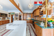 Prodej bytu 3+1, 72 m2, Karlovy Vary, ul. Moskevská, cena 4725000 CZK / objekt, nabízí 