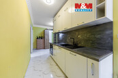 Prodej bytu 3+1, 60 m2, Karlovy Vary, ul. Sokolovská, cena 3780000 CZK / objekt, nabízí M&M reality holding a.s.