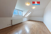 Prodej bytu 1+1, 36 m2, Karlovy Vary, ul. K. Čapka, cena 2990000 CZK / objekt, nabízí 