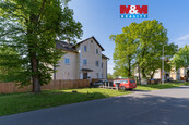 Prodej bytu 5+1 v Tršnici u Chebu, cena 1780000 CZK / objekt, nabízí 