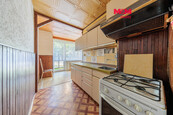 Prodej bytu 3+1, 65 m2, Sokolov, ul. Marie Majerové, cena 2690000 CZK / objekt, nabízí 