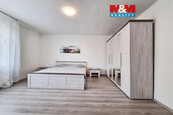 Pronájem bytu 2+kk, 79 m2, Karlovy Vary, ul. Chebská, cena 14500 CZK / objekt / měsíc, nabízí M&M reality holding a.s.