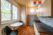 Prodej bytu 2+1, 51 m2, Aš, ul. Hlavní, cena 1849000 CZK / objekt, nabízí 