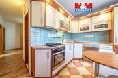 Prodej bytu 3+1, 66 m2, Sokolov, ul. Slavíčkova, cena 2930000 CZK / objekt, nabízí 
