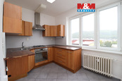 Pronájem bytu 2+1, 56 m2, Karlovy Vary, ul. Sokolovská, cena 8000 CZK / objekt / měsíc, nabízí M&M reality holding a.s.