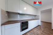 Prodej bytu 3+1+balkon, 55 m2, Nová Ves u Sokolova, cena 1999000 CZK / objekt, nabízí 