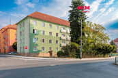 Prodej bytu 3+1, 68 m2, Sokolov, ul. Sokolovská, cena 1921000 CZK / objekt, nabízí 