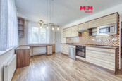 Prodej bytu 3+1, 76 m2, Aš, ul. Na Háji, cena 3200000 CZK / objekt, nabízí 