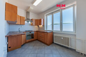 Prodej bytu 2+1, 56 m2, Karlovy Vary, ul. Sokolovská, cena 3800000 CZK / objekt, nabízí 