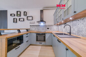 Prodej bytu 2+kk, 59 m2, Mariánské Lázně, ul. Tepelská, cena 6199000 CZK / objekt, nabízí 