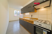 Prodej bytu 2+1, 61 m2, Aš, ul. Hlavní, cena 2290000 CZK / objekt, nabízí 