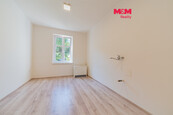 Prodej bytu 1+1, 48 m2, Karlovy Vary, ul. Mattoniho nábřeží, cena 2690000 CZK / objekt, nabízí 