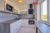 Prodej bytu 2+1, 53 m2, Sokolov, ul. Heyrovského, cena 2900000 CZK / objekt, nabízí 