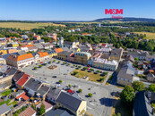 Prodej bytu 3+1 v Toužimi, ul. Sídliště, cena 1890000 CZK / objekt, nabízí 