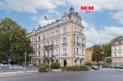 Prodej bytu 5+1 a větší, 340 m2, Karlovy Vary,„Na Čerťáku“, cena 16000000 CZK / objekt, nabízí M&M reality holding a.s.