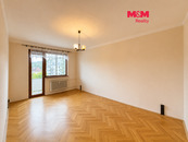 Pronájem bytu 2+1, 54 m2, Karlovy Vary, ul. Poštovní, cena 13000 CZK / objekt / měsíc, nabízí 