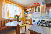 Prodej bytu 3+1, 68 m2, Chodov, ul. Husova, cena 3150000 CZK / objekt, nabízí 