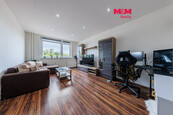 Prodej bytu 3+1, 73 m2, Chodov, ul. U Porcelánky, cena 3150000 CZK / objekt, nabízí 