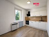 Pronájem bytu 2+1, 61 m2, Karlovy Vary, ul. Nejdecká, cena 13500 CZK / objekt / měsíc, nabízí M&M reality holding a.s.