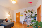 Prodej bytu 4+1, 81 m2, Sokolov, ul. Sokolovská, cena 3260000 CZK / objekt, nabízí 