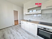 Prodej bytu 1+1, 36 m2, Habartov, ul. Čs. armády, cena 1270000 CZK / objekt, nabízí 