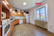 Prodej bytu 3+1, 74 m2, Karlovy Vary, ul. Jiráskova, cena 5100000 CZK / objekt, nabízí M&M reality holding a.s.