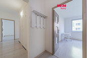 Prodej bytu 2+1, 63 m2, Karlovy Vary, ul. Úvalská, cena 3799000 CZK / objekt, nabízí 
