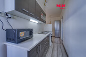 Prodej bytu 3+1, 65 m2, Sokolov, ul. Marie Majerové, cena 2900000 CZK / objekt, nabízí 