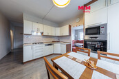 Prodej bytu 3+1, 84 m2, Sokolov, ul. Atletická, cena 3380000 CZK / objekt, nabízí 