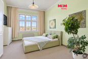 Prodej bytu 1+1, 41 m2, Karlovy Vary, ul. Západní, cena 2990000 CZK / objekt, nabízí 