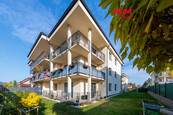 Prodej bytu 4+kk, 107 m2, Karlovy Vary, ul. Spálená, cena 9990000 CZK / objekt, nabízí 