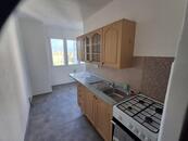 Prodej bytu 3+1 v osobním vlastnictví v Chebu, cena 3900000 CZK / objekt, nabízí 