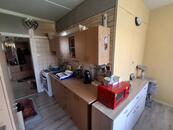 Prodej bytu 3+1 v osobním vlastnictví v Chebu, cena 3500000 CZK / objekt, nabízí 