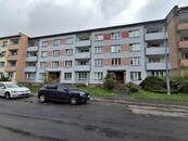 Prodej bytu 3+1 v osobním vlastnictví v Chebu, cena 3680000 CZK / objekt, nabízí 