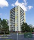 Prodej, Byt 3+1, 73 m2, Sokolov, Ulice Marie Majerové, cena 2720000 CZK / objekt, nabízí 