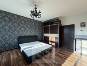 Pronájem bytu 2+1 47 m2, Karlovy Vary, cena 11900 CZK / objekt / měsíc, nabízí 